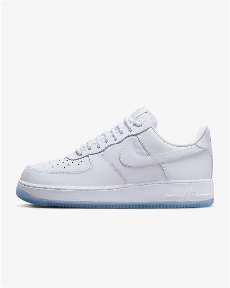 nike air force 43schuhe sportscheck|Nike AIR FORCE 1 ´07 .